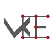(c) Vke-solutions.de